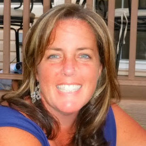 Meet your Posher, Marie